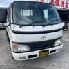 toyota dyna-truck 2002 GOO_NET_EXCHANGE_1300374A30241016W001 image 4