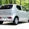 suzuki alto 2019 -SUZUKI--Alto DBA-HA36S--HA36S-519927---SUZUKI--Alto DBA-HA36S--HA36S-519927- image 18