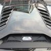 lamborghini lamborghini-huracan 2023 CFJ1711578 image 12