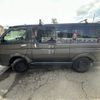 toyota hiace-van 2006 CFJ1811659 image 18