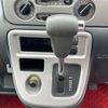 daihatsu atrai-wagon 2006 -DAIHATSU--Atrai Wagon TA-S320G--S320G-0020194---DAIHATSU--Atrai Wagon TA-S320G--S320G-0020194- image 20