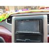 toyota vellfire 2008 CFJ1754404 image 14
