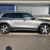 mercedes-benz glb-class 2021 -MERCEDES-BENZ--Benz GLB 3DA-247613M--W1N2476132W154150---MERCEDES-BENZ--Benz GLB 3DA-247613M--W1N2476132W154150- image 20