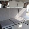 toyota hiace-van 2018 GOO_JP_700056095530250502001 image 17