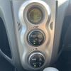 toyota vitz 2006 CFJ1641822 image 9