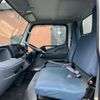 mitsubishi-fuso canter 2012 GOO_NET_EXCHANGE_0401987A30250620W002 image 73