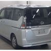 nissan serena 2019 -NISSAN--Serena DAA-HC27--HC27-009455---NISSAN--Serena DAA-HC27--HC27-009455- image 2