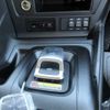 mitsubishi-fuso super-great 2025 -MITSUBISHI--Super Great 2PG-FS84VZ--FS84VZ-00000---MITSUBISHI--Super Great 2PG-FS84VZ--FS84VZ-00000- image 19