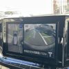 nissan elgrand 2022 CFJ1746707 image 23
