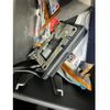 nissan x-trail 2014 CFJ1521501 image 20