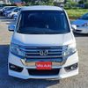 honda stepwagon-spada 2012 quick_quick_RK5_RK5-1300352 image 17