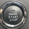 daihatsu tanto 2018 CFJ1626402 image 15