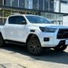 toyota hilux 2024 CFJ1523881 image 10