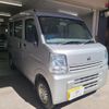 nissan clipper-van 2017 -NISSAN--Clipper Van HBD-DR17V--DR17V-258273---NISSAN--Clipper Van HBD-DR17V--DR17V-258273- image 2