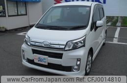 daihatsu move 2014 quick_quick_DBA-LA100S_LA100S-0281123