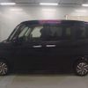 toyota roomy 2023 CFJ1751587 image 13