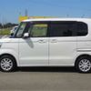 honda n-box 2021 CFJ1659180 image 19