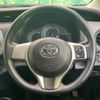 toyota vitz 2014 -TOYOTA--Vitz DBA-NSP130--NSP130-2166345---TOYOTA--Vitz DBA-NSP130--NSP130-2166345- image 11
