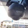 honda stepwagon 2018 CFJ1718311 image 9