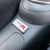 honda integra 2003 -HONDA--Integra DC5--1013587---HONDA--Integra DC5--1013587- image 8