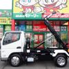 mitsubishi-fuso canter 2025 GOO_NET_EXCHANGE_0700553A30240203W001 image 17