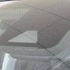 toyota yaris-cross 2023 -TOYOTA--Yaris Cross 5BA-MXPB15--MXPB15-3011078---TOYOTA--Yaris Cross 5BA-MXPB15--MXPB15-3011078- image 5