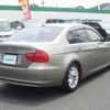 bmw 3-series 2010 -BMW--BMW 3 Series LBA-PG20--WBAPG36010NM92511---BMW--BMW 3 Series LBA-PG20--WBAPG36010NM92511- image 23