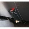 suzuki jimny 2011 CFJ1805367 image 20