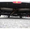 subaru brz 2024 CFJ0664214 image 20