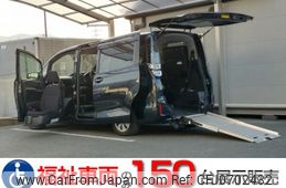 toyota voxy 2019 quick_quick_DBA-ZRR85G_ZRR85-0135045