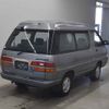 toyota townace-wagon undefined -TOYOTA--Townace Wagon YR21G-6016994---TOYOTA--Townace Wagon YR21G-6016994- image 6