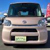 daihatsu tanto 2017 -DAIHATSU--Tanto LA600S--0590365---DAIHATSU--Tanto LA600S--0590365- image 26