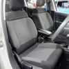 citroen c3 2017 quick_quick_B6HN01_VF7SXHNZTHT684266 image 3