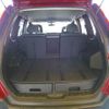 nissan x-trail 2008 -NISSAN--X-Trail NT31-032295---NISSAN--X-Trail NT31-032295- image 11
