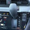 mitsubishi delica 2024 CFJ1858240 image 11