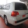 toyota land-cruiser 2014 23353108 image 11