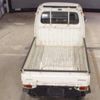 subaru sambar-truck 1998 -SUBARU--Samber Truck KS4--KS4-370765---SUBARU--Samber Truck KS4--KS4-370765- image 7