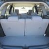 toyota wish 2008 646828-Y2024110425F-12 image 21