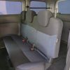 nissan nv200-vanette 2014 CFJ1736990 image 5
