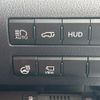 lexus rx 2020 CFJ1794188 image 12