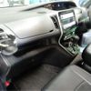 nissan serena 2020 -NISSAN--Serena GFNC27--GFNC27-032704---NISSAN--Serena GFNC27--GFNC27-032704- image 4