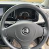 nissan moco 2012 quick_quick_MG33S_MG33S-189511 image 18