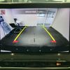 jeep compass 2024 quick_quick_M624_MCANJRCB8PFB05699 image 17