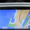 toyota sienta 2006 3282185-Y2024110117A-21 image 14