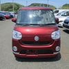 daihatsu move-canbus 2018 -DAIHATSU--Move Canbus DBA-LA810S--LA810S-0023324---DAIHATSU--Move Canbus DBA-LA810S--LA810S-0023324- image 4