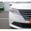 nissan note 2024 CFJ1712233 image 22