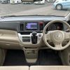 honda n-wgn 2015 -HONDA--N WGN JH2--1021775---HONDA--N WGN JH2--1021775- image 23
