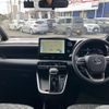 toyota voxy 2022 CFJ1765756 image 2