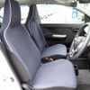 mazda carol 2020 -MAZDA--Carol DBA-HB36S--HB36S-235493---MAZDA--Carol DBA-HB36S--HB36S-235493- image 14