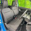 suzuki wagon-r 2021 -SUZUKI--Wagon R 5AA-MH95S--MH95S-175408---SUZUKI--Wagon R 5AA-MH95S--MH95S-175408- image 10